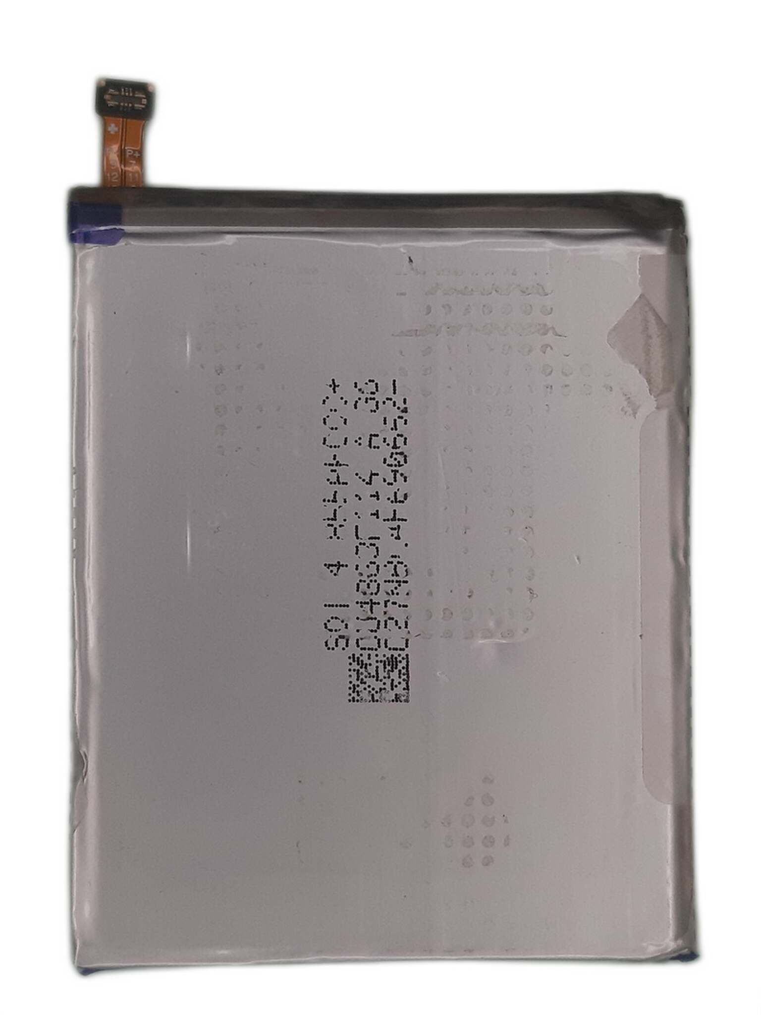 Samsung Galaxy S24 Ultra Battery at a Good Price in Pakistan - Image 2