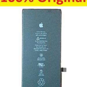 iphone 8 plus battery original replacement at good price in pakistan
