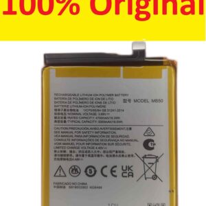 motorola edge 2021 edge 5g uw 2021 edge s30 moto g200 5g battery replacement