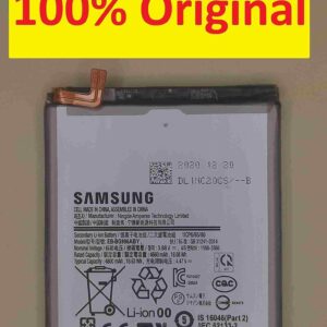 samsung galaxy s21 plus 5g battery original replacement eb bg996aby