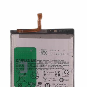 samsung galaxy s24 battery original replacement eb bs921aby eb bs921abe
