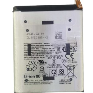 samsung galaxy s25 ultra battery original replacement