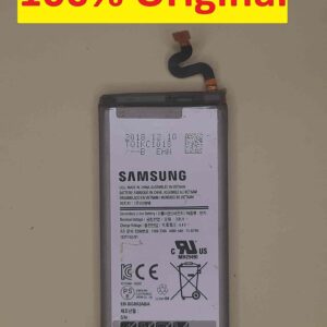 samsung galaxy s8 active battery replacement eb bg892abe