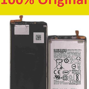 samsung galaxy z fold 4 battery original replacement eb bf936aby eb bf937aby