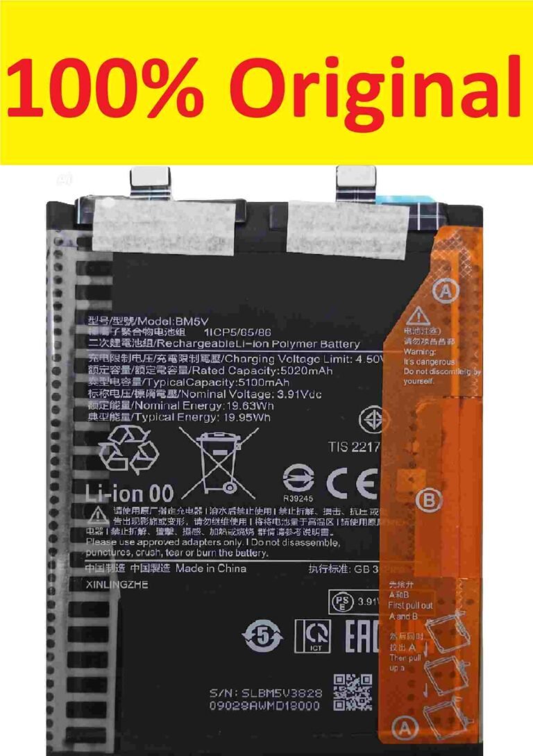 100-original-xiaomi-redmi-note-13-pro-poco-x6-battery