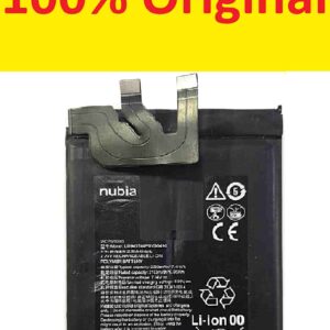 zte nubia red magic 6 pro red magic 6s pro red magic 7 red magic 7s battery li3945t44p8h556490