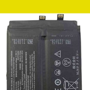 zte nubia red magic 7 pro red magic 7s pro battery replacement li3923t89p8h636590