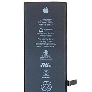 apple iphone 6s battery original replacement in pakistan