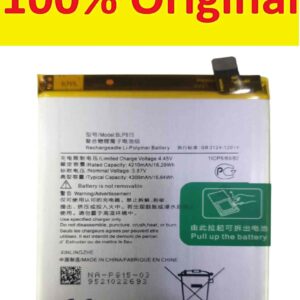 oneplus nord n10 5g battery replacement best quality in pakistan