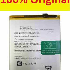 oneplus nord n100 nord n200 5g battery replacement blp813