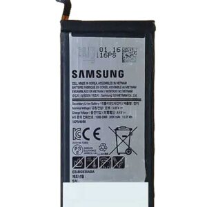 samsung galaxy s7 battery original replacement eb bg935abe