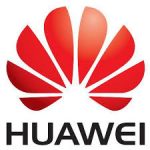 huawei accessories