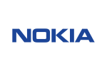 nokia accessories
