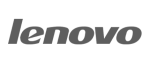 lenovo accessories