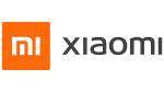 xiaomi accessories
